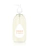 Produktbild 2 von 2, La Compagnie de Provence Soin Douche Vivifiant Extra Pur Duschgel