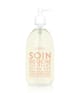 Produktbild 1 von 2, La Compagnie de Provence Soin Douche Vivifiant Extra Pur Duschgel
