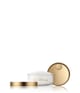 Produktbild 3 von 4, La Prairie Pure Gold Nachtcreme