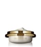Produktbild 2 von 4, La Prairie Pure Gold Nachtcreme