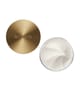 Produktbild 4 von 4, La Prairie Pure Gold Nachtcreme