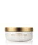 Produktbild 1 von 4, La Prairie Pure Gold Nachtcreme