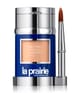 Produktbild 1 von 2, La Prairie Skin Caviar Complexion Creme Foundation