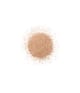 La Prairie Skin Caviar Complexion Loser Puder 50 g 7611773098922 detail-shot_de