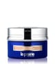 La Prairie Skin Caviar Complexion Loser Puder 50 g 7611773098922 pack-shot_de