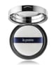 La Prairie Skin Caviar Complexion Loser Puder 50 g 7611773098922 visual2-shot_de