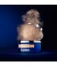 La Prairie Skin Caviar Complexion Loser Puder 50 g 7611773098922 visual3-shot_de