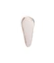 Produktbild 2 von 2, La Prairie Swiss Cellular Body Care Handcreme