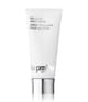 Produktbild 1 von 2, La Prairie Swiss Cellular Body Care Handcreme