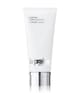 La Prairie Swiss Cellular Cleansers And Toners Reinigungscreme 200 ml 7611773235068 base-shot_de