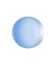 La Prairie Swiss Cellular Cleansers And Toners Gesichtswasser 250 ml 7611773235211 detail-shot_de