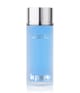 La Prairie Swiss Cellular Cleansers And Toners Gesichtswasser 250 ml 7611773235211 base-shot_de