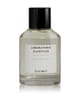 Produktbild 1 von 2, Laboratorio Olfattivo Cozumel Eau de Parfum