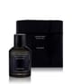 Produktbild 2 von 2, Laboratorio Olfattivo Exploud Eau de Parfum