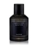 Produktbild 1 von 2, Laboratorio Olfattivo Exploud Eau de Parfum