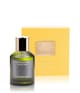Produktbild 2 von 2, Laboratorio Olfattivo Master's Collection Eau de Cologne