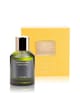 Produktbild 2 von 2, Laboratorio Olfattivo Master's Collection Eau de Cologne