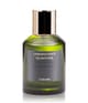 Produktbild 1 von 2, Laboratorio Olfattivo Master's Collection Eau de Cologne