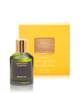 Produktbild 2 von 2, Laboratorio Olfattivo Master's Collection Eau de Parfum