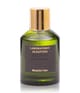 Produktbild 1 von 2, Laboratorio Olfattivo Master's Collection Eau de Parfum