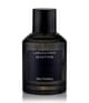 Produktbild 1 von 2, Laboratorio Olfattivo Sacreste Eau de Parfum