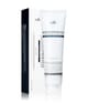 Lador Keratin Power Glue Leave-in-Treatment 150 g 8809500811695 detail-shot_de