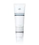 Lador Keratin Power Glue Leave-in-Treatment 150 g 8809500811695 base-shot_de