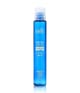 Produktbild 2 von 2, Lador Perfect Hair Haarserum