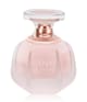 Produktbild 1 von 2, Lalique Rêve D'Infini Eau de Parfum