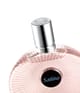 Produktbild 3 von 3, Lalique Satine Eau de Parfum