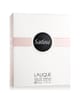 Produktbild 2 von 3, Lalique Satine Eau de Parfum