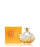 Produktbild 3 von 6, Lalique Soleil Eau de Parfum