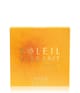 Produktbild 2 von 6, Lalique Soleil Eau de Parfum