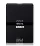 Produktbild 3 von 3, Lalique White In Black Eau de Parfum