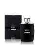 Produktbild 2 von 3, Lalique White In Black Eau de Parfum