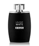 Produktbild 1 von 3, Lalique White In Black Eau de Parfum