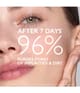Produktbild 2 von 4, Lancaster Skin Essentials Reinigungsmilch