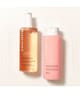 Produktbild 3 von 4, Lancaster Skin Essentials Reinigungsmilch
