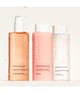 Produktbild 4 von 4, Lancaster Skin Essentials Reinigungsmilch