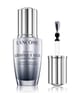 Produktbild 3 von 6, LANCÔME Advanced Génifique Wimpernserum