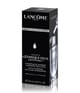 Produktbild 2 von 6, LANCÔME Advanced Génifique Wimpernserum