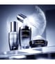 Produktbild 4 von 6, LANCÔME Advanced Génifique Wimpernserum