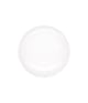 Produktbild 5 von 6, LANCÔME Advanced Génifique Wimpernserum
