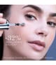 Produktbild 6 von 6, LANCÔME Advanced Génifique Wimpernserum