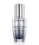 Produktbild 1 von 6, LANCÔME Advanced Génifique Wimpernserum