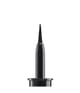Produktbild 3 von 3, LANCÔME Artliner Eyeliner