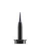 LANCÔME Artliner Eyeliner 1.4 ml 3614270139666 detail-shot_de