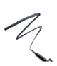 LANCÔME Artliner Eyeliner 1.4 ml 3614270139666 pack-shot_de