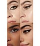 LANCÔME Artliner Eyeliner 1.4 ml 3614270139666 visualImage