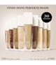 Produktbild 3 von 6, LANCÔME Teint Idole Flüssige Foundation